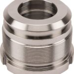 Tuerca cabezal DS25/32 80-50
