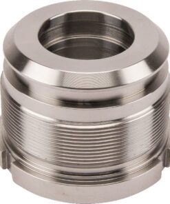 Tuerca cabezal DS25/32 80-50