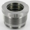 Tuerca cabezal DS25/32 80-55 7 Tuerca cabezal DS25/32 80-55