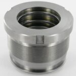 Tuerca cabezal DS25/32 80-55