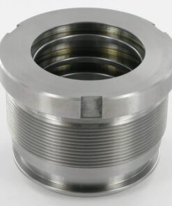 Tuerca cabezal DS25/32 80-55