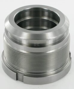 Tuerca cabezal DS25/32 80-55