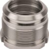 Tuerca cabezal DS25/32 80-60 7 Tuerca cabezal DS25/32 80-60