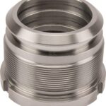 Tuerca cabezal DS25/32 80-60