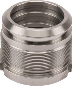 Tuerca cabezal DS25/32 80-60