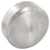 Base reforzada cilindro Ø90, B=30 mm