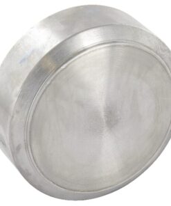 Base reforzada cilindro Ø90, B=30 mm