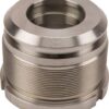 Tuerca cabezal DS25/32 90-50