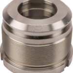 Tuerca cabezal DS25/32 90-50