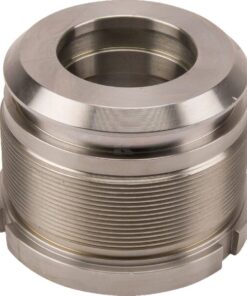 Tuerca cabezal DS25/32 90-50