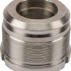 Tuerca cabezal DS25/32 90-55 6 Tuerca cabezal DS25/32 90-55