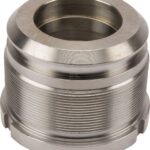 Tuerca cabezal DS25/32 90-55