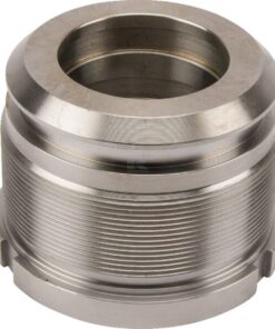 Tuerca cabezal DS25/32 90-55