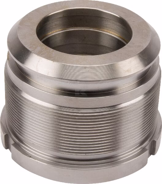 Tuerca cabezal DS25/32 90-55