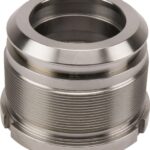 Tuerca cabezal DS25/32 90-60
