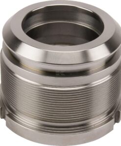 Tuerca cabezal DS25/32 90-60