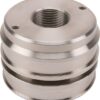 Pistón DS32 orif. 100 / M38x2