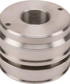 Pistón DS32 orif. 100 / M38x2
