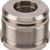 Tuerca cabezal DS25/32 100-50 7 Tuerca cabezal DS25/32 100-50