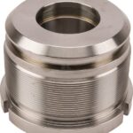 Tuerca cabezal DS25/32 100-50