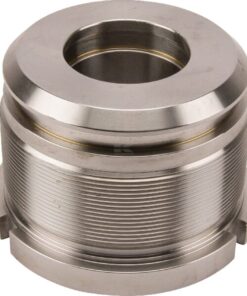Tuerca cabezal DS25/32 100-50
