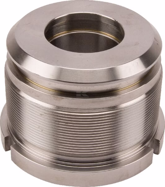 Tuerca cabezal DS25/32 100-50