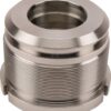 Tuerca cabezal DS25/32 100-56