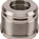 Tuerca cabezal DS25/32 100-56