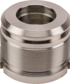 Tuerca cabezal DS25/32 100-56