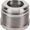 Cabezal cil. DS25/32 100-60