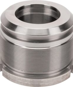 Cabezal cil. DS25/32 100-60