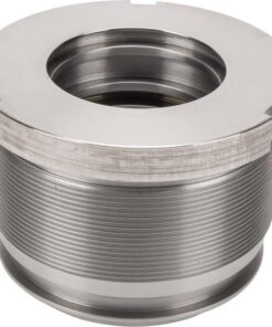 Cabezal cil. DS25/32 100-60