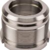 Tuerca cabezal DS25/32 100-70