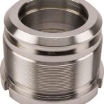 Tuerca cabezal DS25/32 100-70