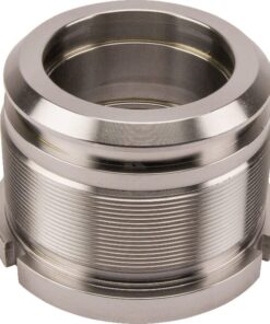 Tuerca cabezal DS25/32 100-70