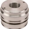 Pistón DS32 orif. 110 / M48x2