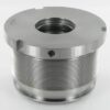 Tuerca cabezal DS25/32 110-45