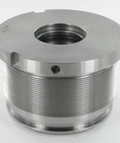 Tuerca cabezal DS25/32 110-45