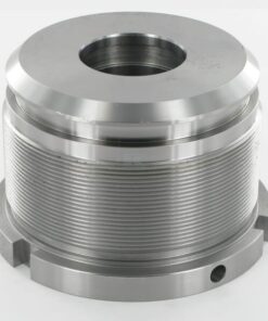 Tuerca cabezal DS25/32 110-45 5 Tuerca cabezal DS25/32 110-45