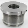 Tuerca cabezal DS25/32 110-50