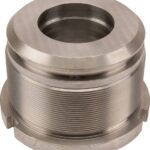 Tuerca cabezal DS25/32 110-60