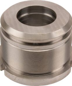 Tuerca cabezal DS25/32 110-60