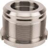 Tuerca cabezal DS25/32 110-70