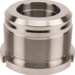 Tuerca cabezal DS25/32 110-70