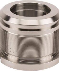 Tuerca cabezal DS25/32 110-70