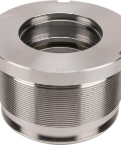 Tuerca cabezal DS25/32 110-70