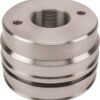 Pistón DS32 orif. 125 / M48x2 9 Pistón DS32 orif. 125 / M48x2