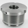 Tuerca cabezal DS25/32 125-50