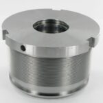 Tuerca cabezal DS25/32 125-50
