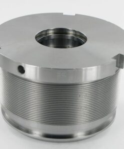 Tuerca cabezal DS25/32 125-50